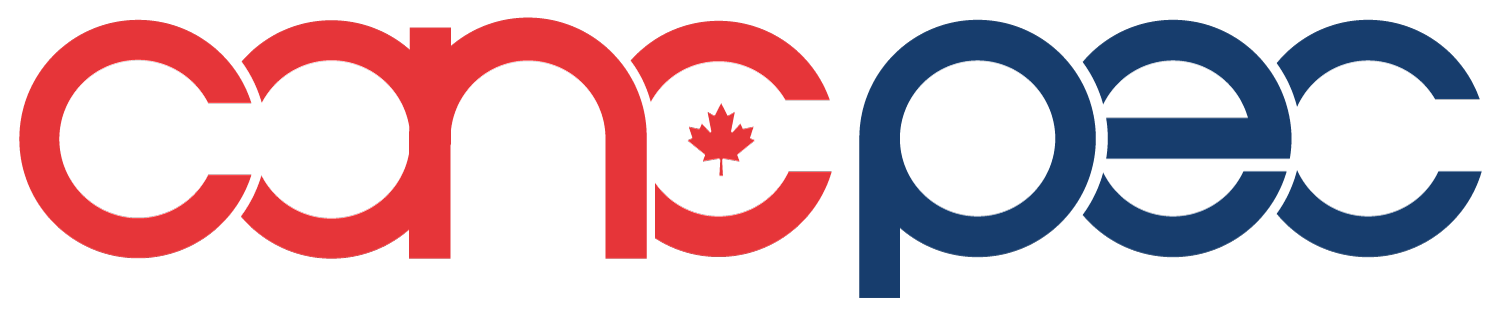 CANCPEC Logo