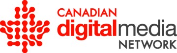 Canadian Digital Media Network