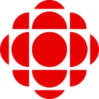 CBC News