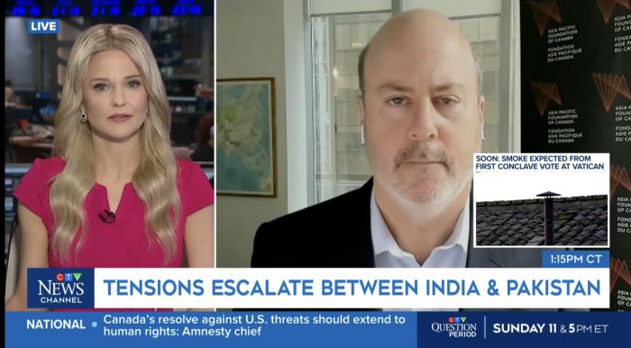 ctv news