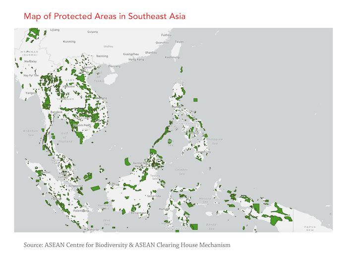 Taking Diversity to the Next Level in Southeast Asia