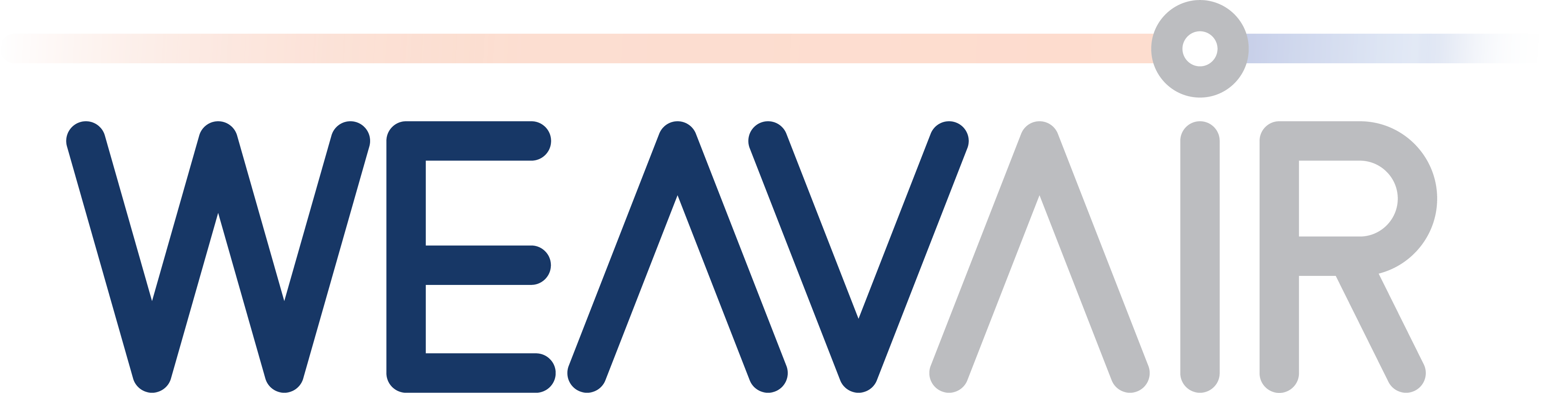 weav air logo