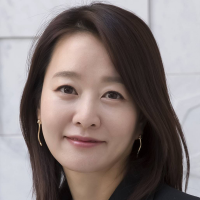 Songyee Yoon, ABLAC 2020 Chair | Asia Pacific Foundation of Canada