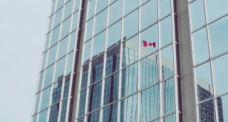 Strategic Reflections
