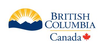 British Columbia logo