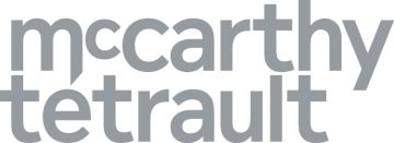 mccarthy logo