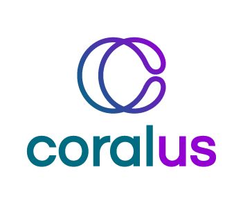 coralus