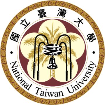 national taiwan university