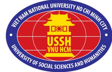 vietnam national university 