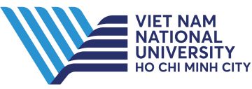 vtu logo