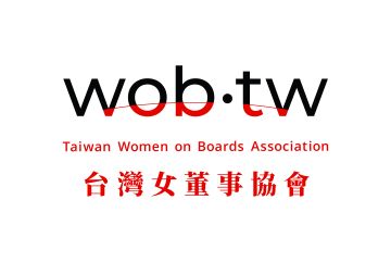 WOB logo