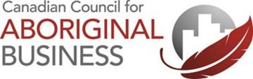 canadian council for aboriginal business 