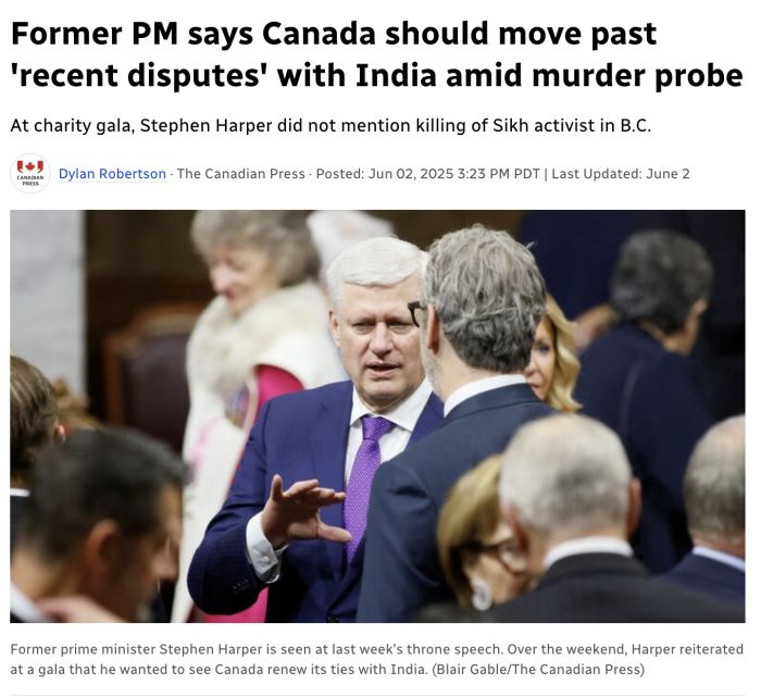 CBC News