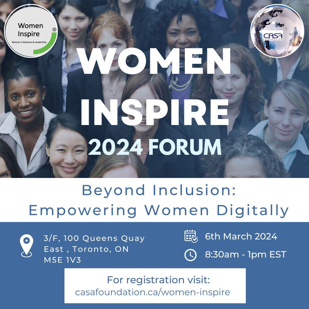 Women Inspire 2024 Beyond Inclusion Empowering Women Digitally   1704646886602 