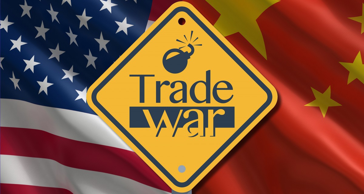 Trade Wars: How China Can De-escalate the Conflict and How Canada Can Help