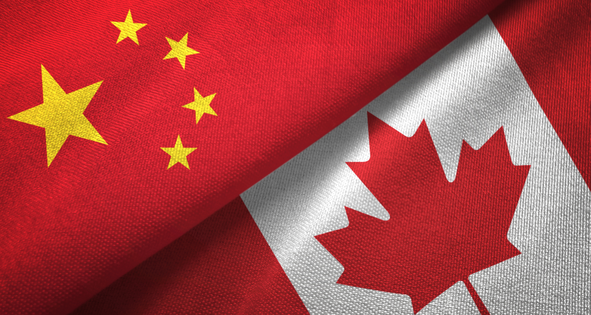 what-s-driving-canadian-attitudes-toward-a-free-trade-agreement-with-china