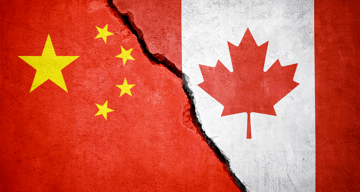 China Reset Or A New Way Forward For Canada Apf Canada 3991