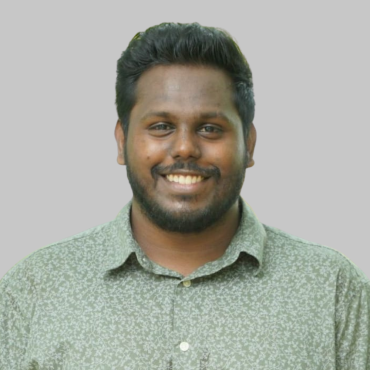 Jahafar Abdullah