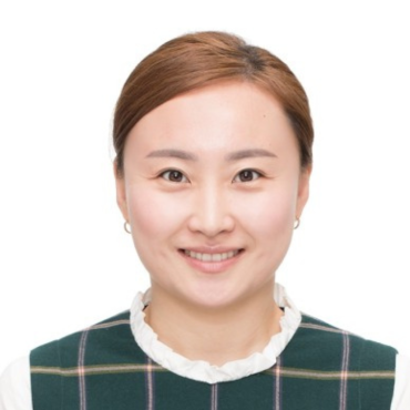 Xiaoyi (Yee) Ze