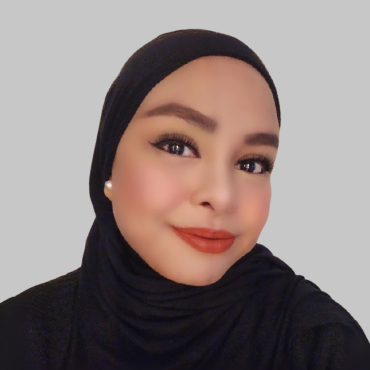 Nadhirah Rohan