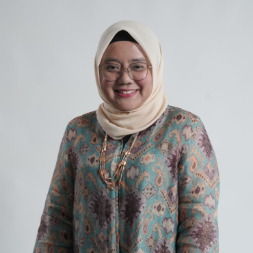 Aira Azhari