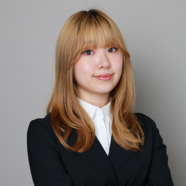 Mei Terasawa